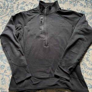 Patagonia long sleeve size L